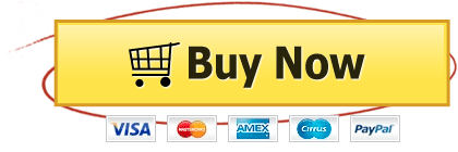 buy now