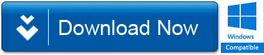 download security feature